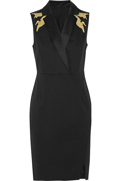 ���� ���: ������ Altuzarra for Target