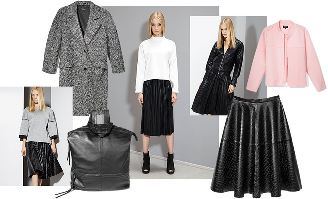 ������ �������