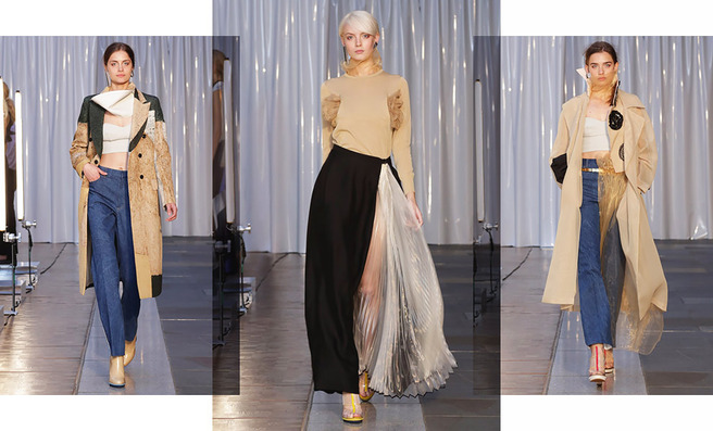 Toga �����-���� 2015