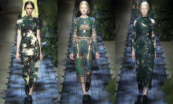 Erdem �����-���� 2015