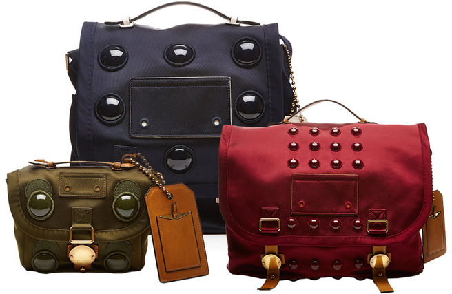 ����� ������