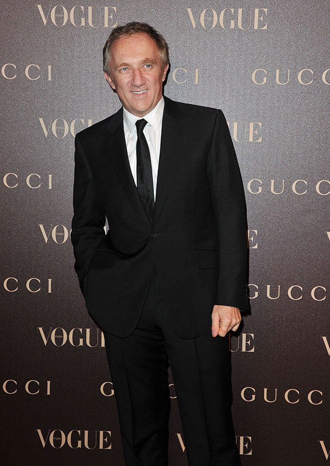 �������� ����� ��������