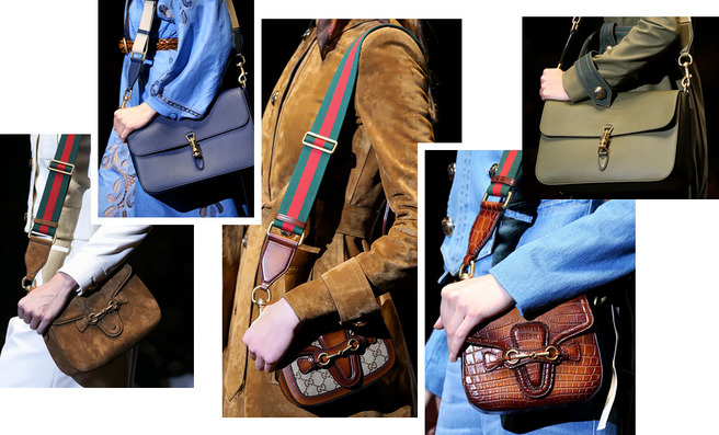 ���������� Gucci �����-���� 2015