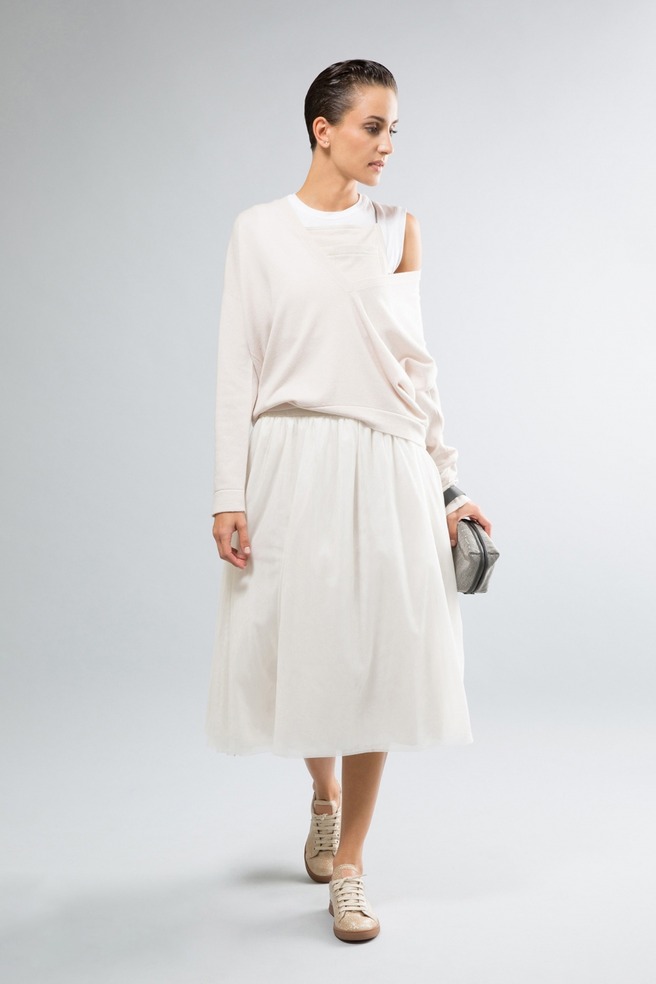 Brunello Cucinelli �����-���� 2015