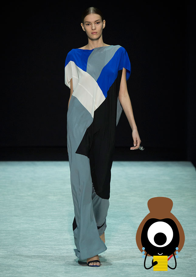 Bratis: ��������� �������� � XXI ����