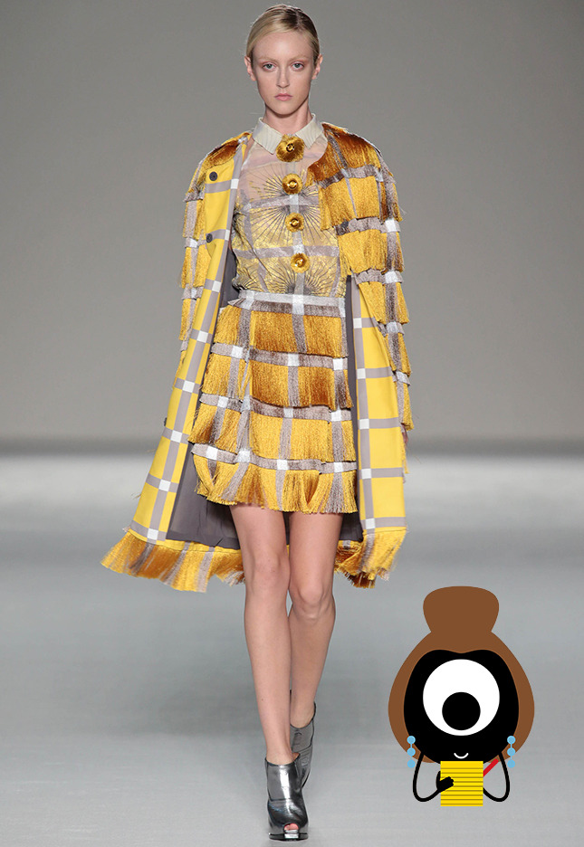 � ���� ������� ��������� ����� �� ��������