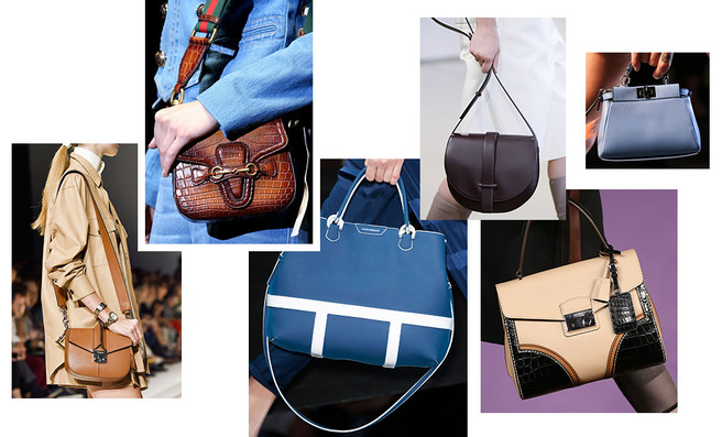 ����� ��� � ���� ����