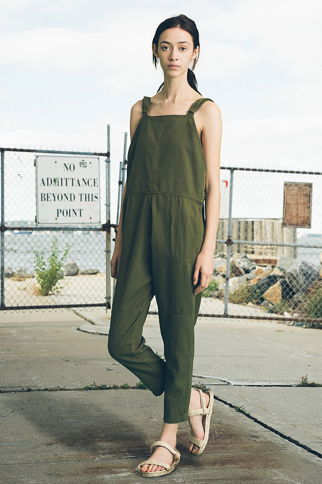 SEA �����-���� 2015