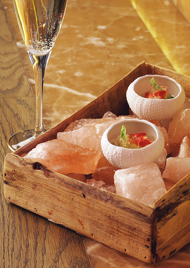 ������ �� ����� ��������