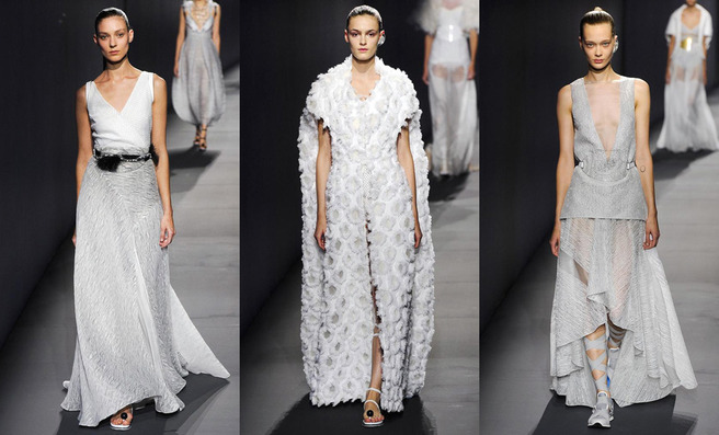 Vionnet �����-���� 2015