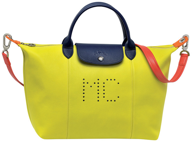 ����� � �����