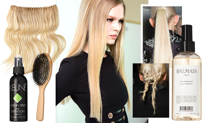 � ����� ������