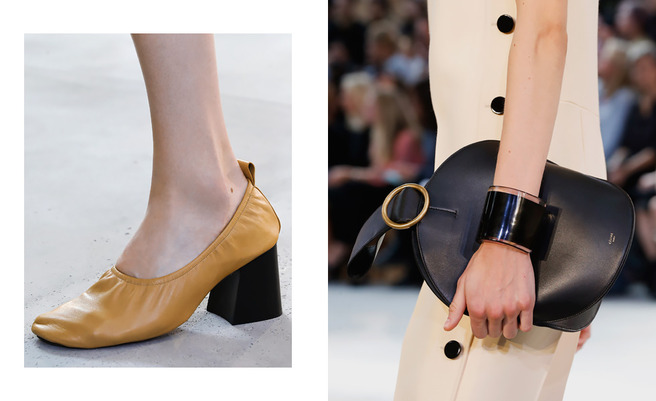 ���������� Cline �����-���� 2015