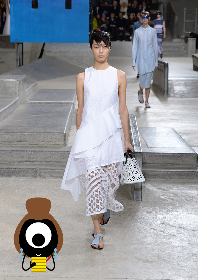 ������� �» Kenzo