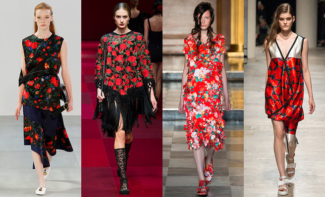 ����� �����