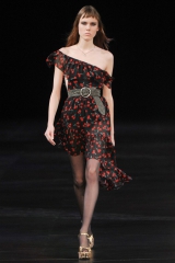 ��������� Saint Laurent �����-2015