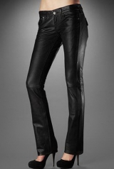 �������� ������� �����