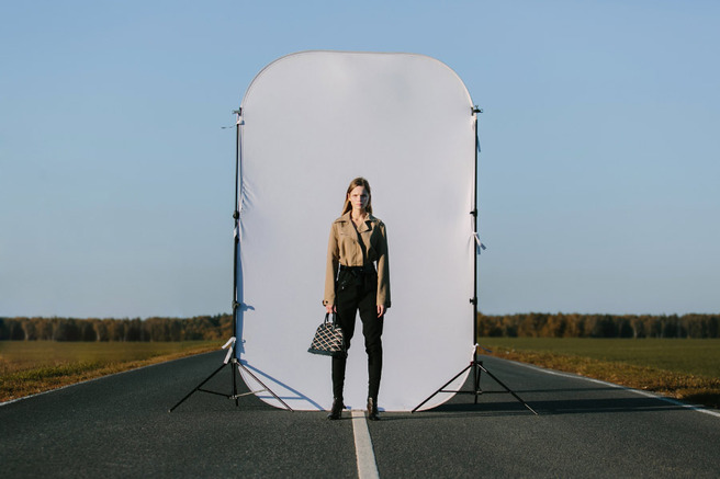 ����-����