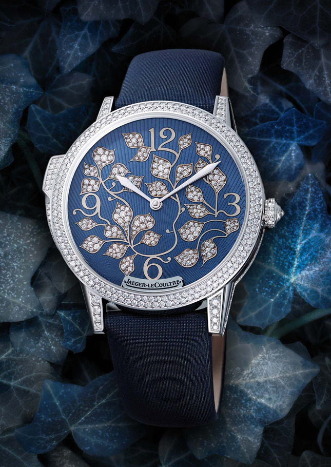 ������ ����