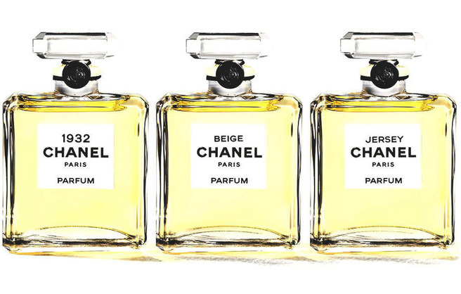 ������ ����