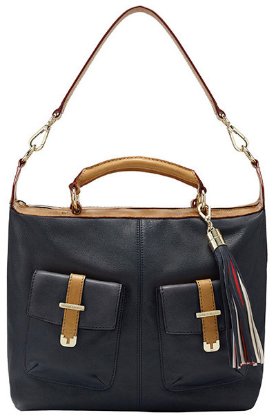 ��������� �����