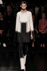 Alexander McQueen �����-2015