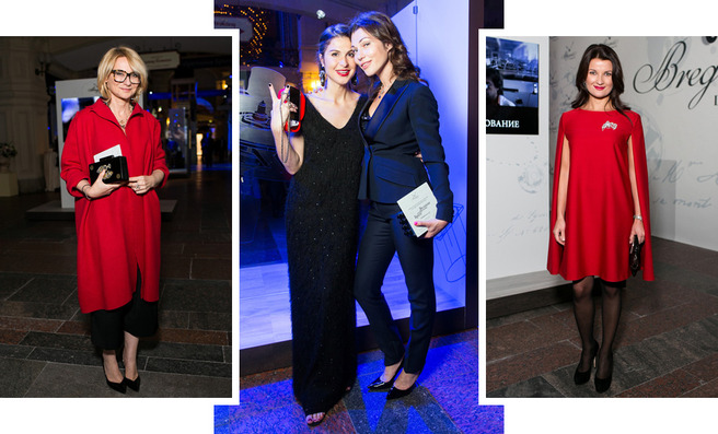 ������� �������