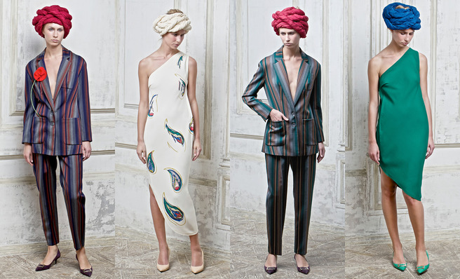 Vika Gazinskaya �����-���� 2015