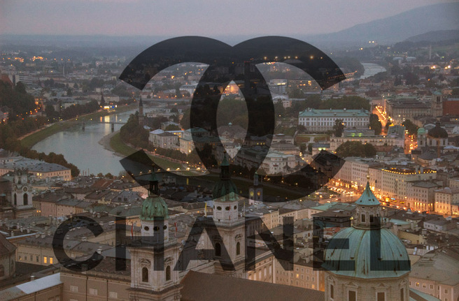 ���� ���� �� �������