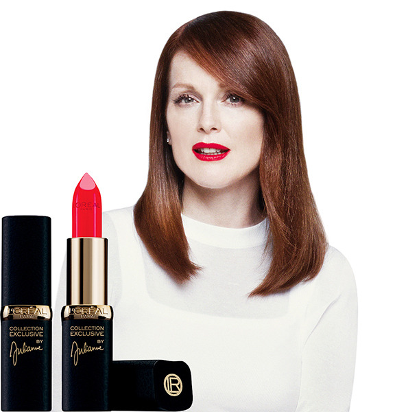 ��������� ������