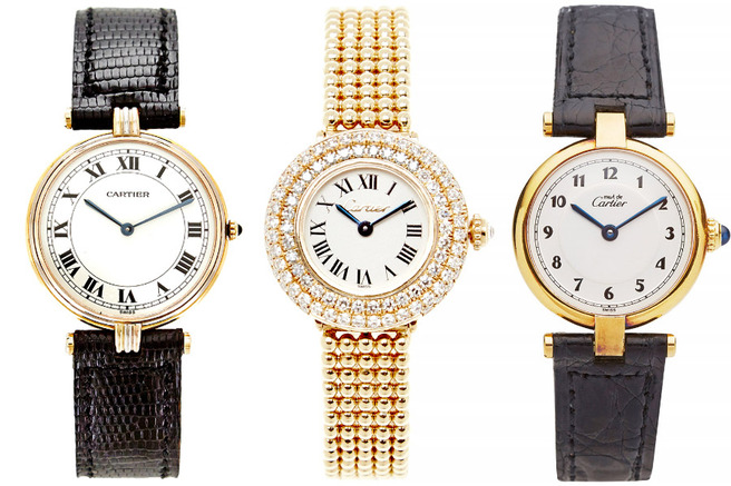 ��������� ��������