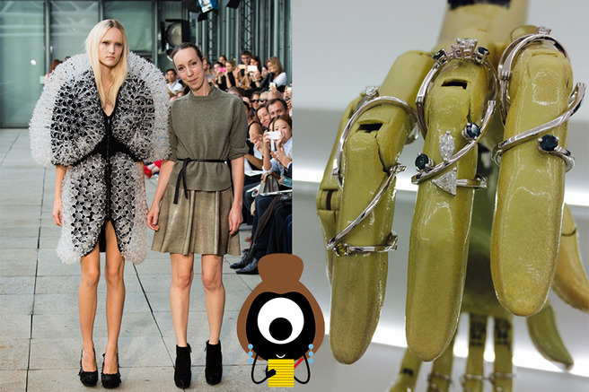 ������ �����: ���� ��� ������ � �������� ��������