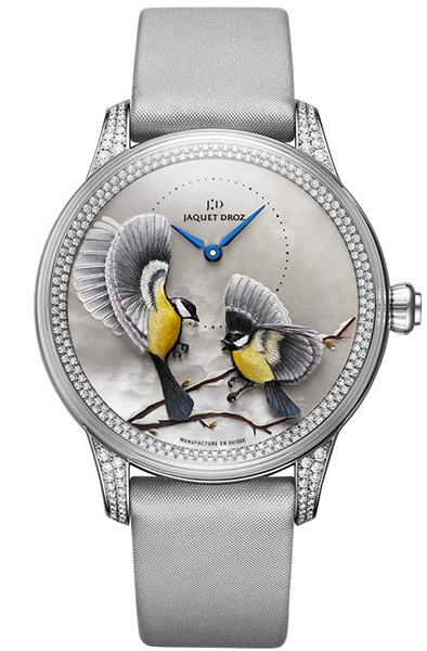 ��� ������