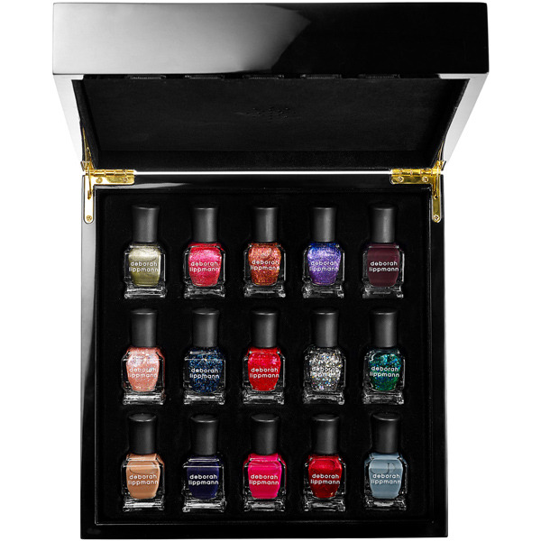 ����������� ����