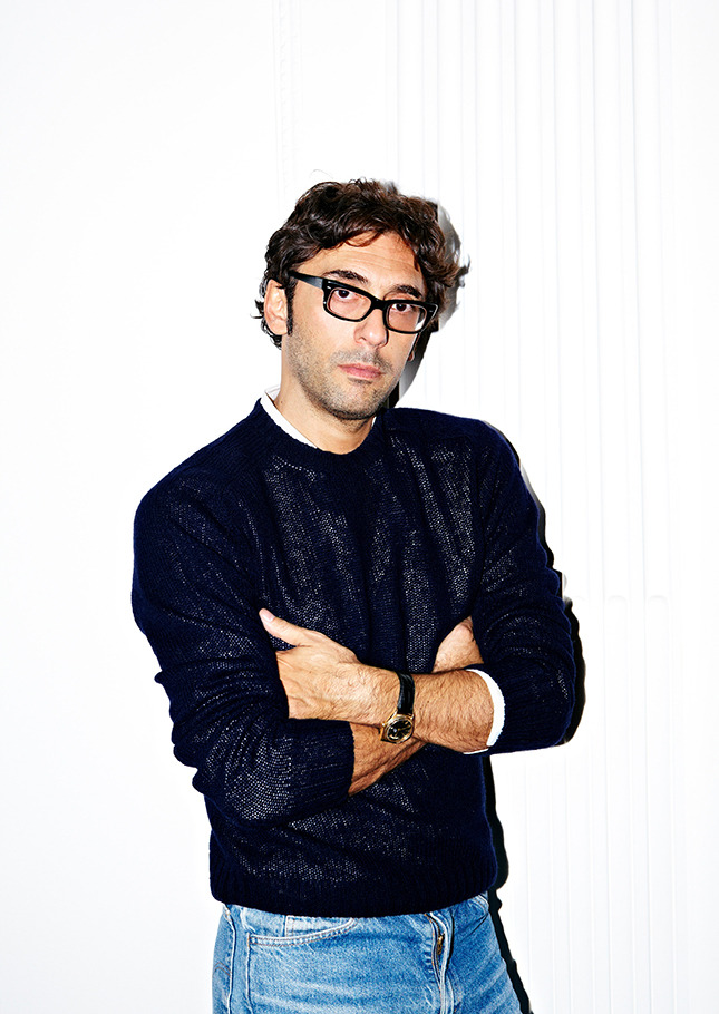 �� ����� �����