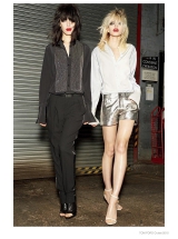 ��������� �������� Tom Ford Cruise 2015