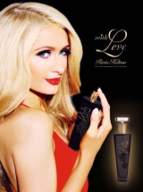 ������ �� ����� ������ "� �������"