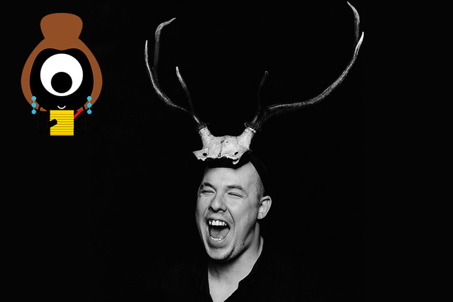 McQueen�s Savage Beauty already a hot ticket