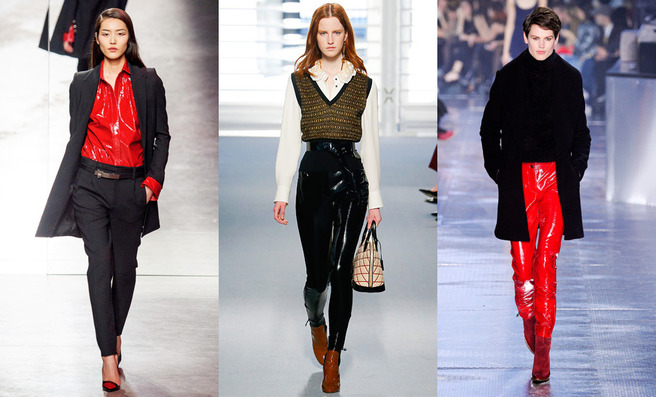 ���� � ������� ������