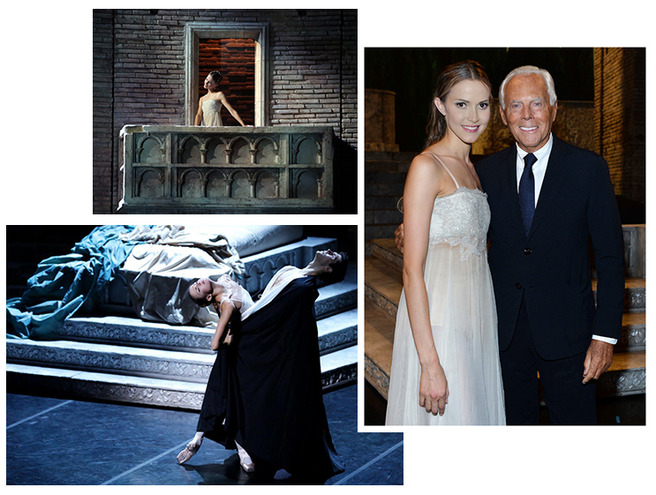 ��� ������� ��������� �� �����