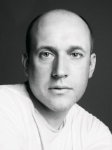 ����� ������� - ����� ���������� �������� Oscar de la Renta