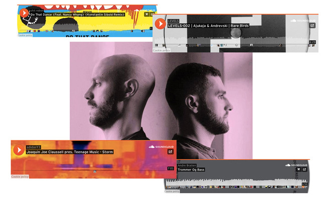 ��� �� �����