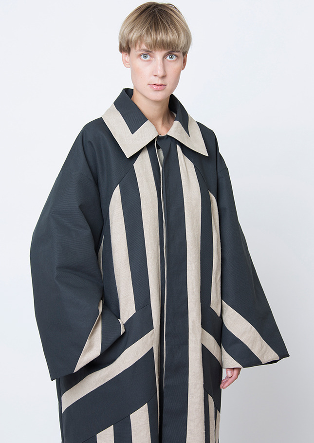 ������������ �������