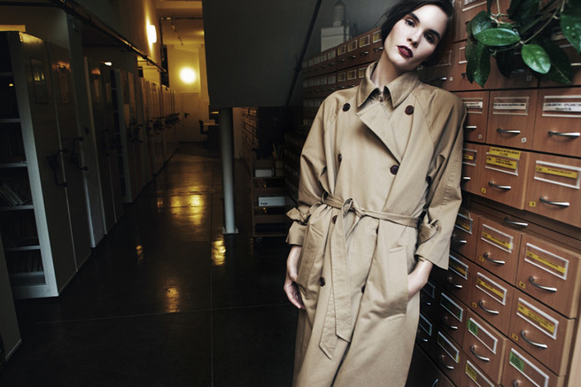 ����� � �������