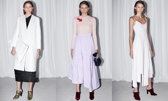 Litkovskaya �����-���� 2015