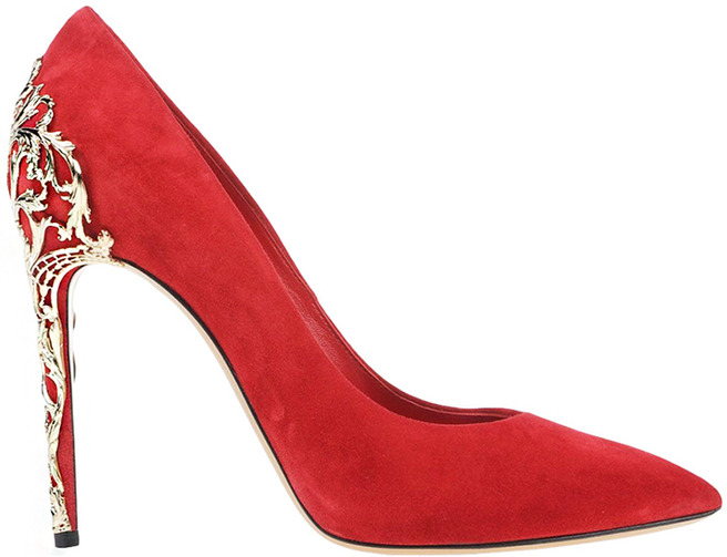 ������ ��������