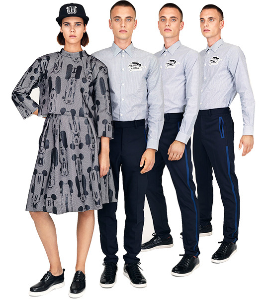 ���� �����-�����