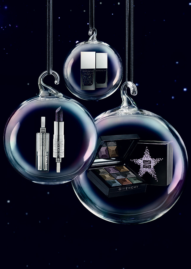 ���� ������ ��������