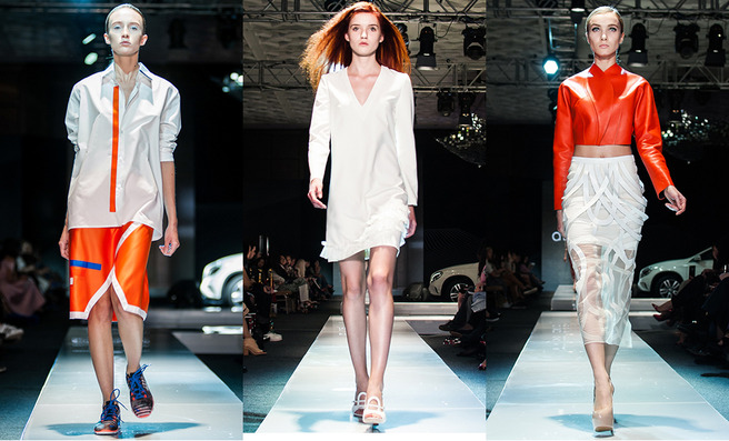 ������� � ����������