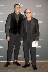 ������ � ������� ������� ���������� ����